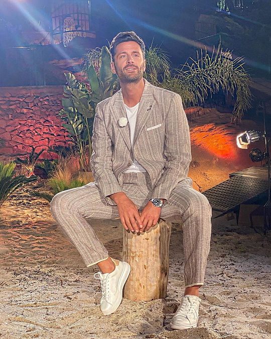 © Instagram 