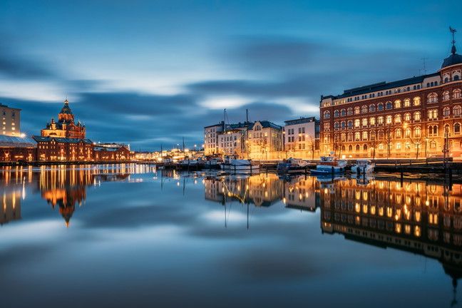 © Istockphoto 
