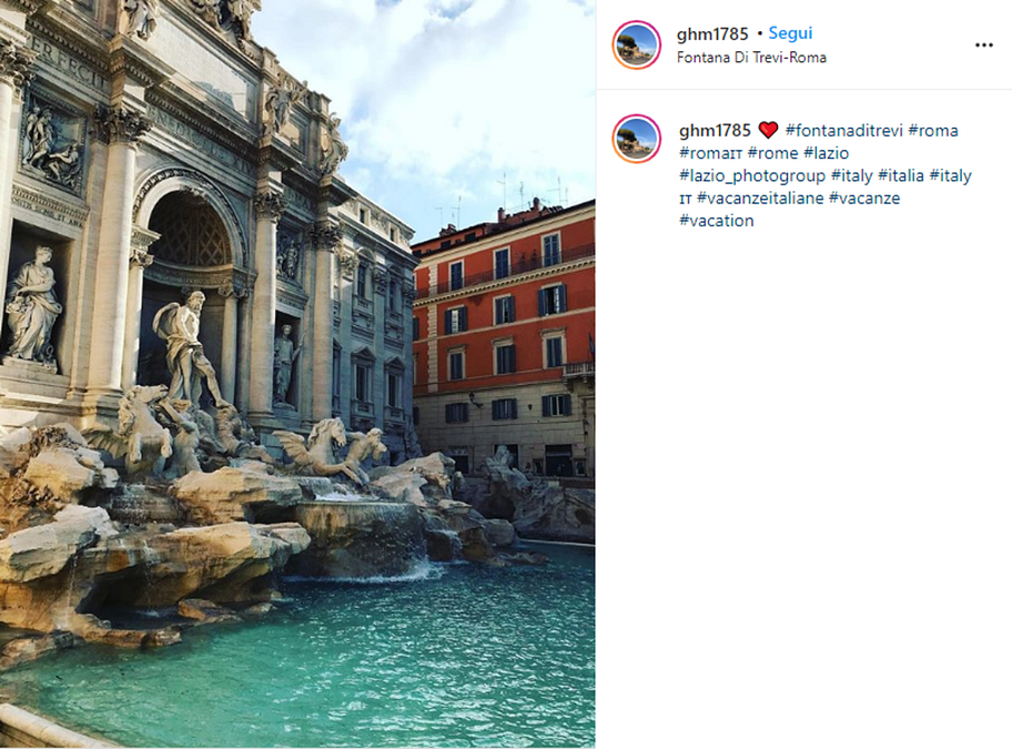 © Instagram 