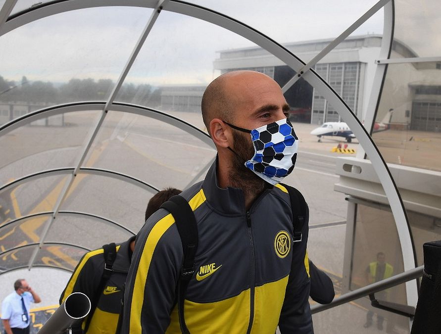 © inter.it 