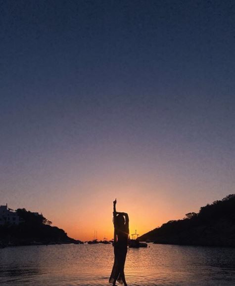 © Instagram 