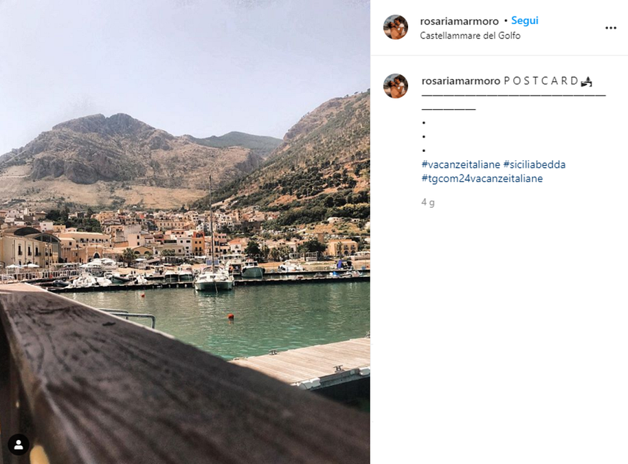 © Instagram 