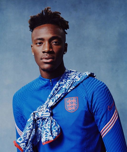 © nike 