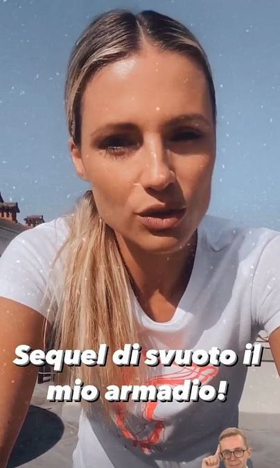 © Instagram 