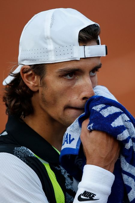 © Getty Images 