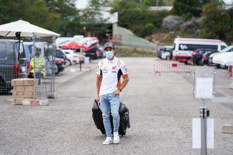 © ufficio-stampa 