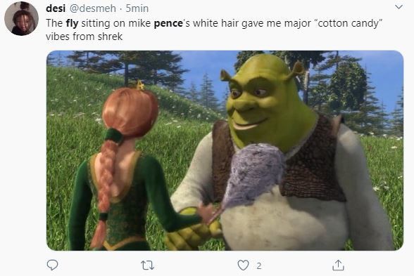 © Twitter 