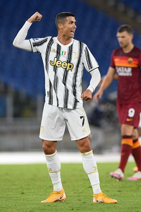 © ipp  | Szczesny - 6,5 mln