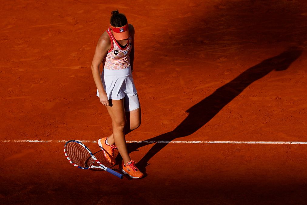 © Getty Images 