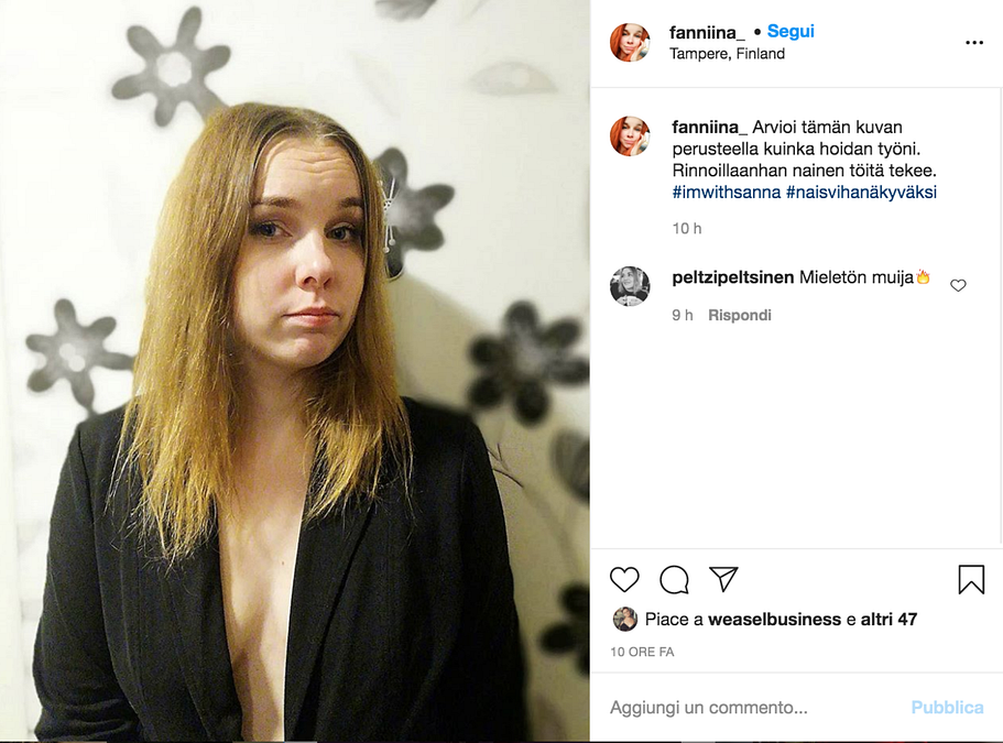 © Instagram 