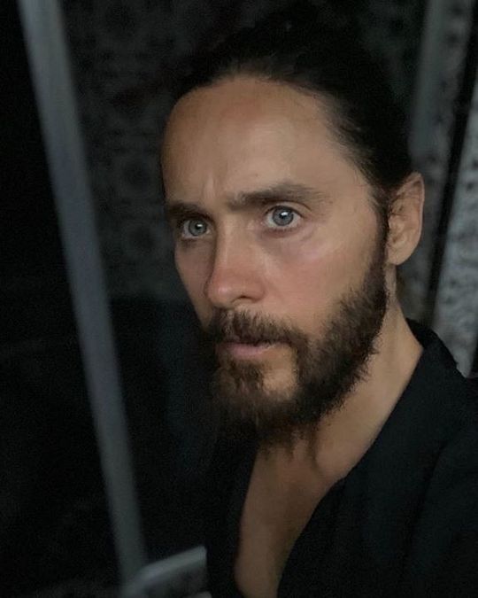 © Instagram 
