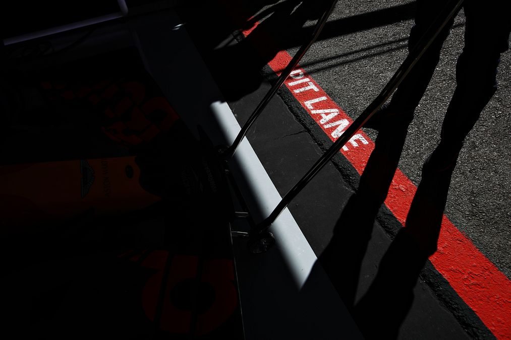 © Getty Images 