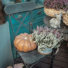 © Istockphoto 