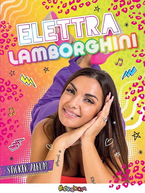 © Ufficio stampa 