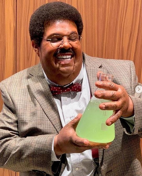 © Instagram  | Jannifer Lopez