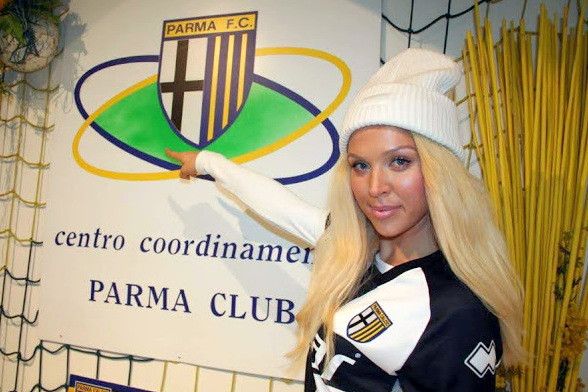 © ufficio-stampa 