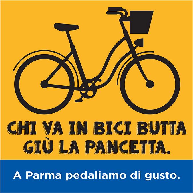 © Ufficio stampa 