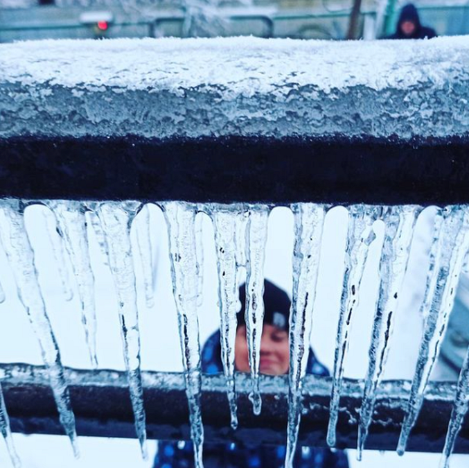 © Instagram 