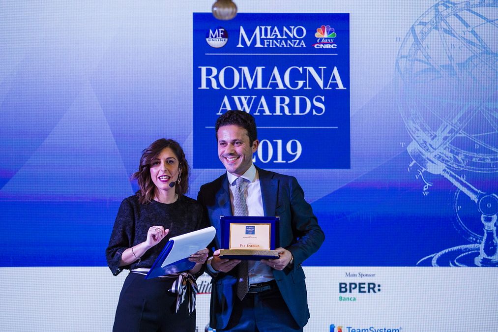 © Ufficio stampa 