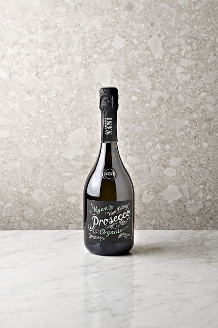   |  Enowinery 