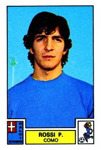   |  Como, stagione 1975-76