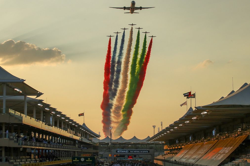 © Getty Images 