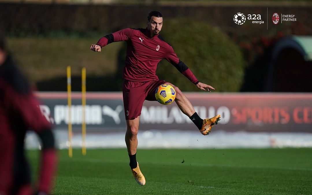 © acmilan.com 