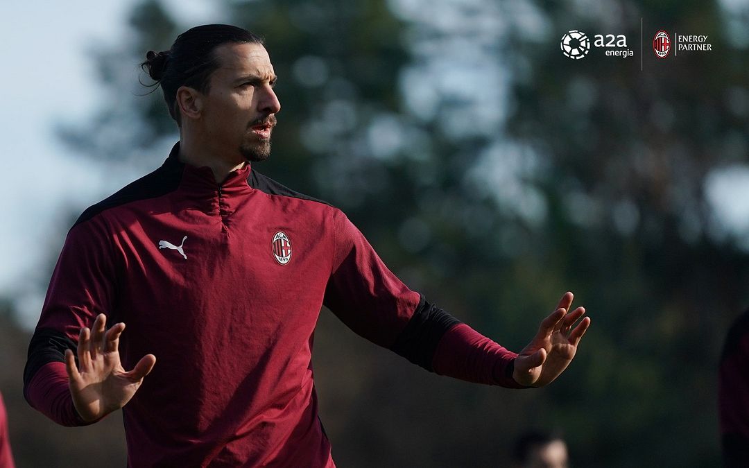 © acmilan.com 