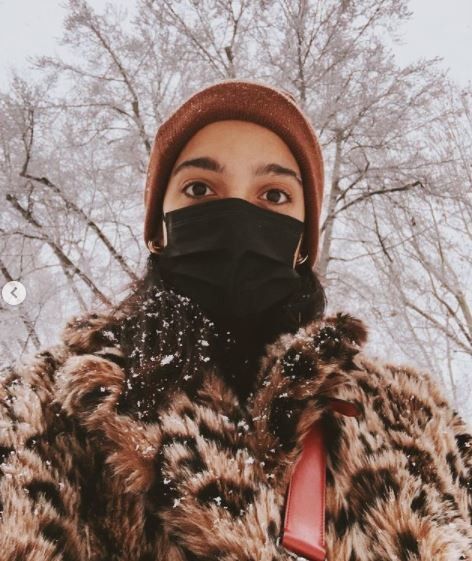 © Instagram 