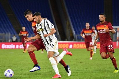   |  Jens Petter Hauge, 21 anni, norvegese del Milan