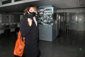© Ufficio stampa 