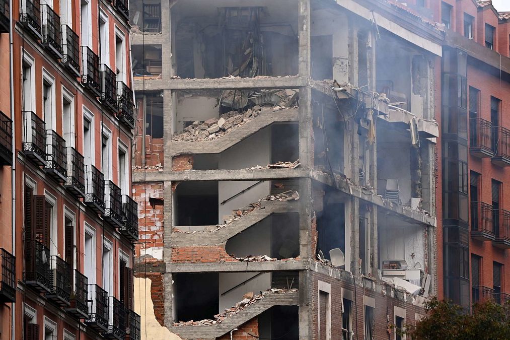 © Afp 