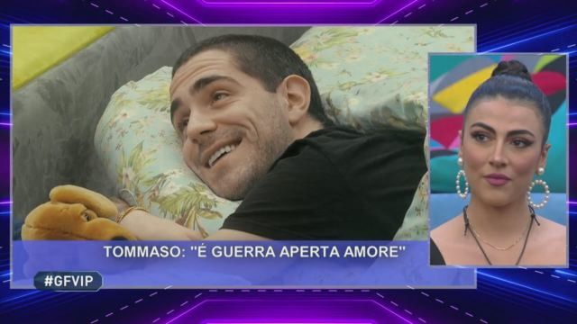 © Da video 