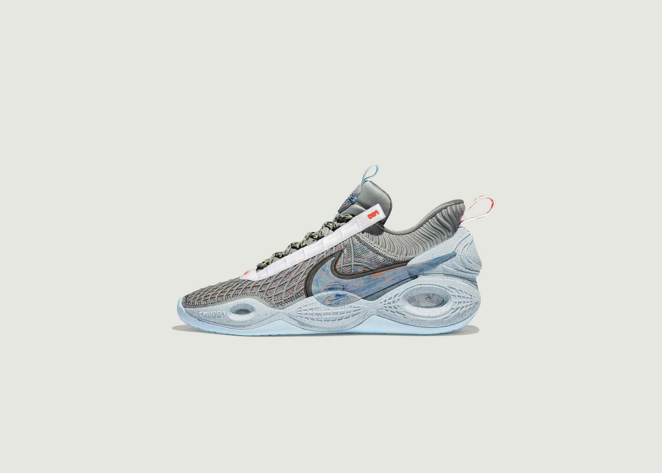 © nike 