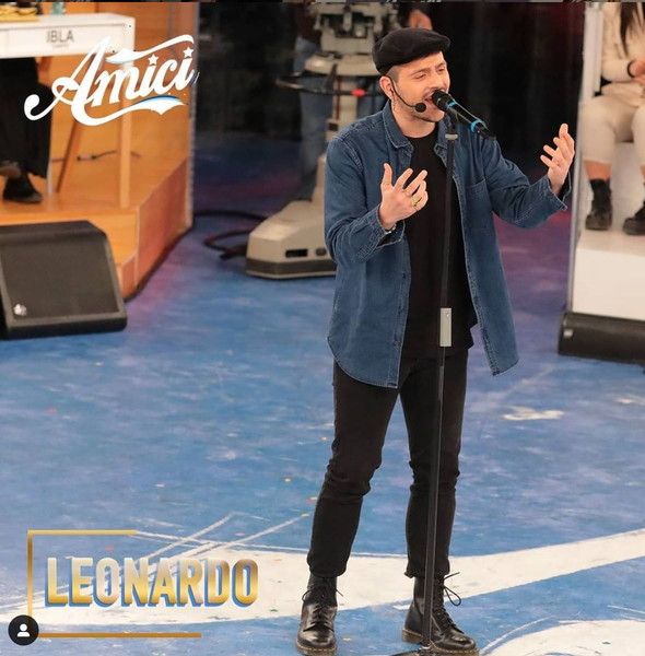 © Instagram 