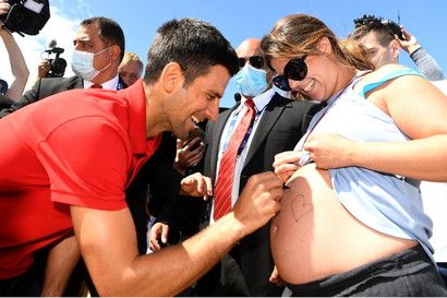 © afp 