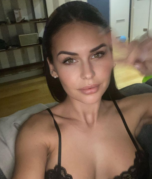 © instagram 