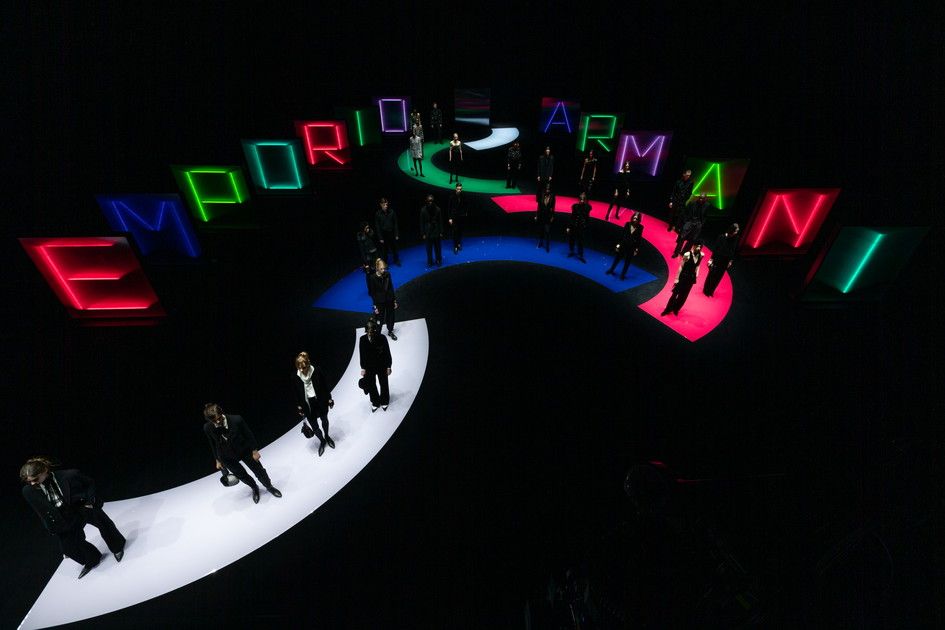 © Ufficio stampa 