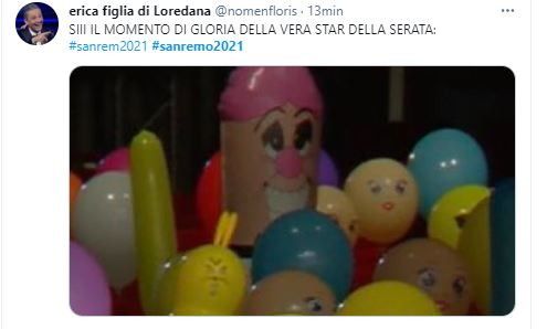 © Twitter 
