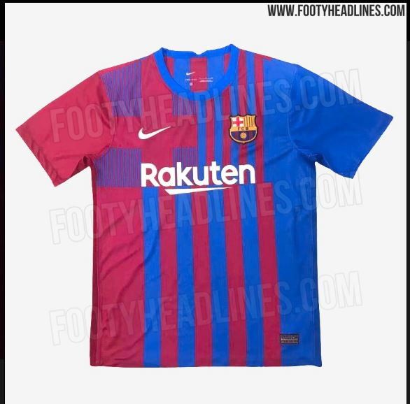 © footyheadlines 