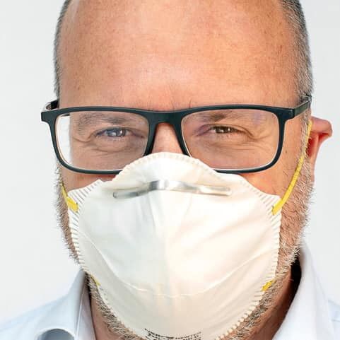   |  Alessandro Mecca, Spazio7   -    Foto Davide Dutto 
