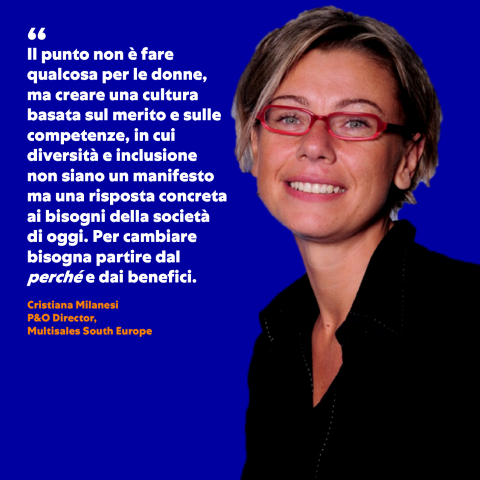 © Ufficio stampa 