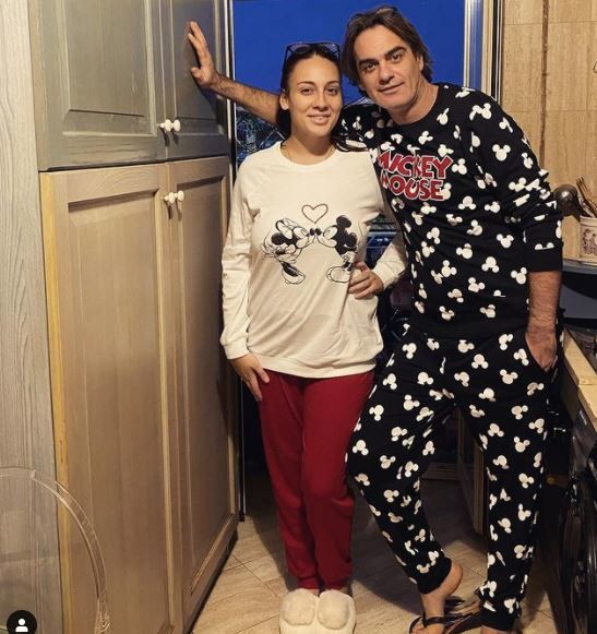 © Instagram 
