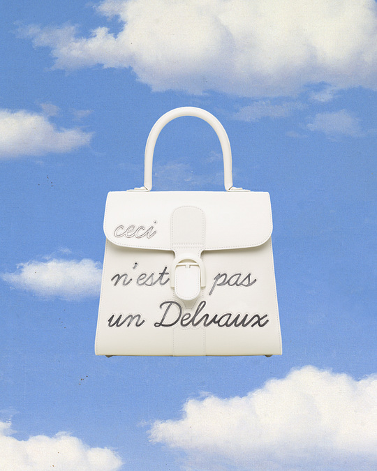 © Ufficio stampa 