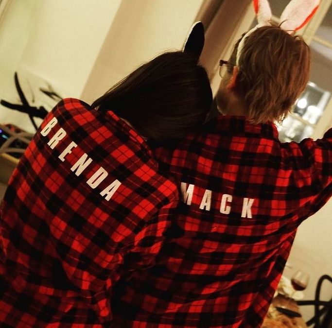 © Instagram 