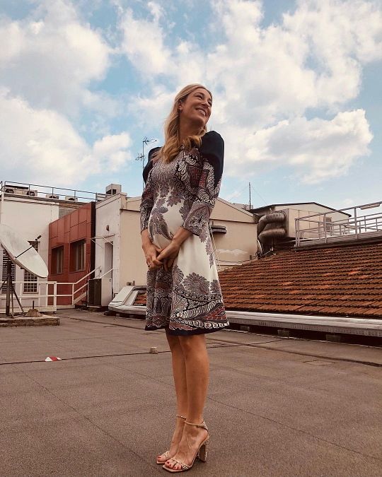 © Instagram 