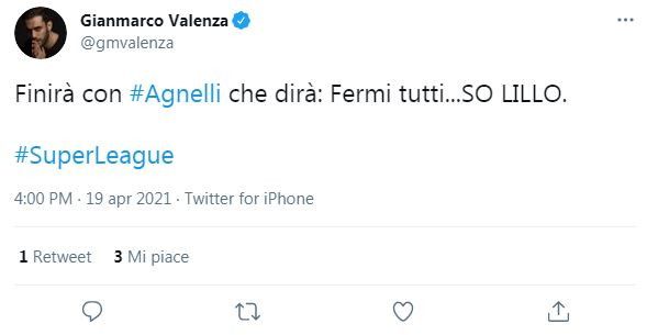 © twitter 