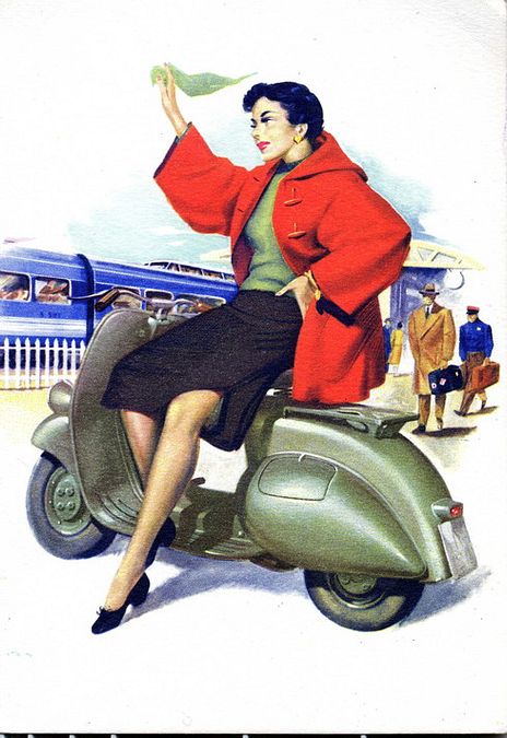© Ufficio stampa 