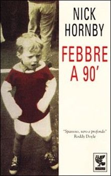   | La tribù del calcio (Desmond Morris) racconta a 360° uno degli sport più popolari del Pianeta: dai calciatori ai tifosi, il libro perfetto per chi pensa non si possa vivere senza calcio