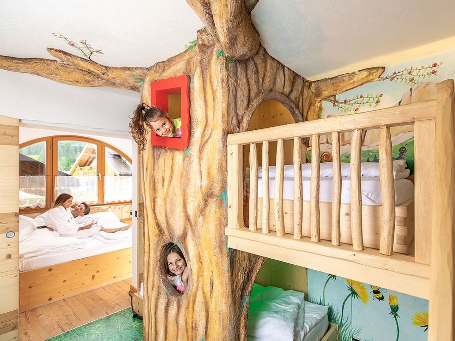   | Albergo dell’Orso Bo 